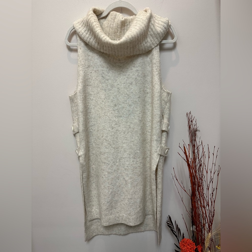 Dress. Just wear time wear